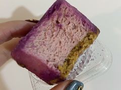 -好利来(新华百货店)