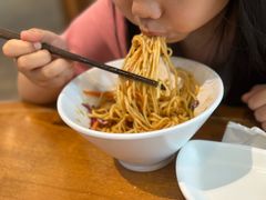 -苏小柳手作点心(控江旭辉分院)