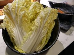 -哥老官重庆美蛙鱼头(宝山龙湖店)