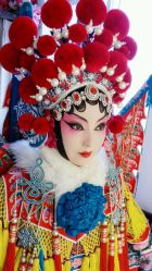 android_upload_pic-梨园天地京剧摄影(玲珑天地店)