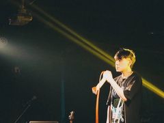 -坚果NUTS