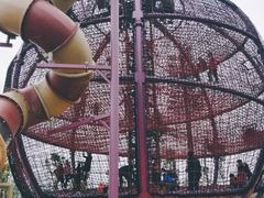 -枫香湖儿童公园