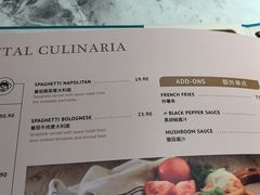 -关夫人餐厅(阳光广场店)