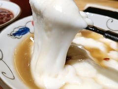 -老门东历史文化街区