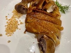 -卫鼎轩·曹公馆(鼓楼店)