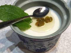 -京味民福烤鸭店(建设四马路店)