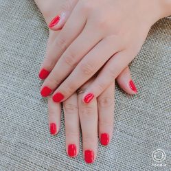 -匠之美甲美睫
