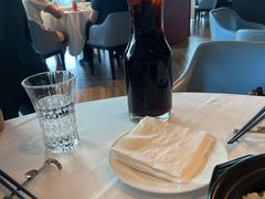 -上海小南国(正大店)