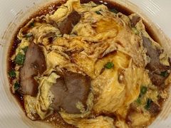 -旺记冰室(九龙中心大厦店)