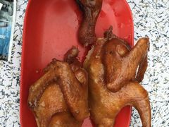 iphone_upload_pic-光明刘冰乳鸽店(光明法政北路店)