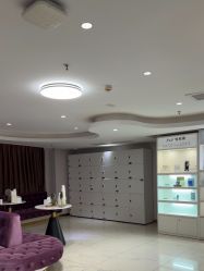 -广州美莱医疗美容医院