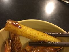 -2048香辣虾(七星岗店)