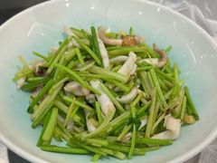 -渔满仓海鲜渔家(象山二店)