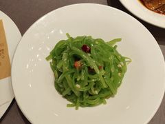 -阿榕小厨(丈八一路店)