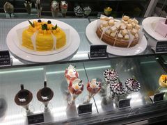 -SFC上影影城(港汇永华IMAX激光店)