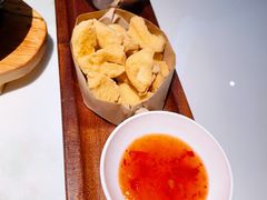 -潮堂 · 潮州菜(国贸商城店)