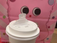 -代数学家algebraist(诚品店)