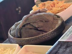 -重八牛府(花乡奥莱店)