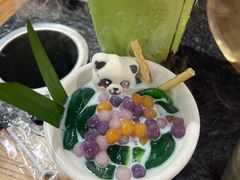 -旺蜀主成都串串火锅(西直门凯德MALL店)