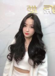 -发源地HAIR SALON