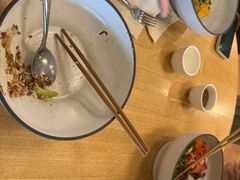 -Wagas沃歌斯(汇智店)