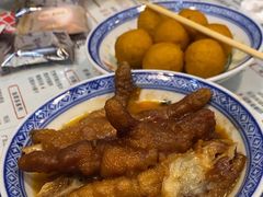 -双喜老铺(人民广场店)