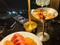-翡翠36酒吧(浦东香格里拉店)