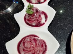 -快乐迪KTV(中山路店)