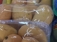 -大连果菜批发市场