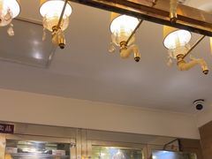 -大鸭梨烤鸭(房山店)