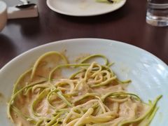 -静之湖湖畔餐厅