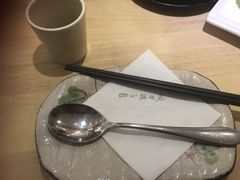 -四小姐的店(王府井店)