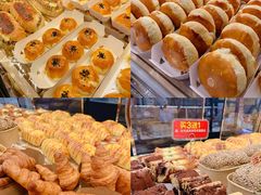 -味多美蛋糕(通州店)