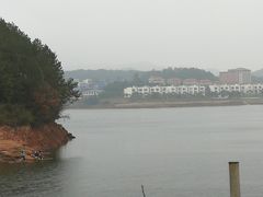 -赤马湖体育滑雪