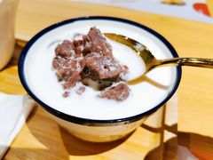-炖物24章·顺时轻养茶(杭州保利时光里店)