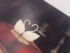 -好利来(革新店)