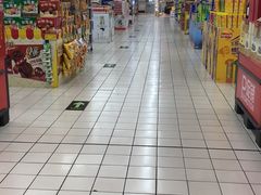 -物美超市(下沙云水店)