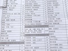 -老福洲(西洪路店)