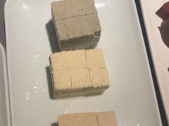 -鼎鼎香·港式火锅(北京SKP店)