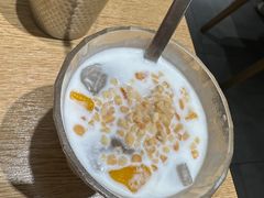 -蔡澜Pho·越南粉餐厅(海上世界店)