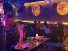 -遇见MeeT音乐酒吧(昌平鼓楼店)