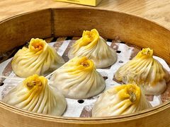 -苏小柳点心·手作小笼包(新街口分院店)