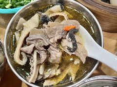 -达道武仔牛肉店(广达路店)