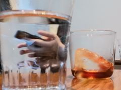 -Line 咖啡(石厦花园店)