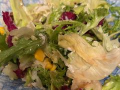 -本寻烧肉酒场(双井店)