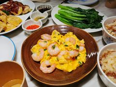 -星平鸡饭·粤菜小炒(印象城旗舰店)