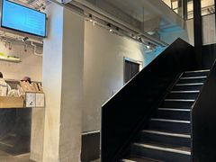 -喜茶(广州北京路惠福东店)