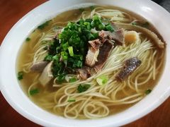 -忆秦园小笼包(惠山古镇总店)