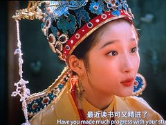 -上海金逸影城(静安大悦城店（原新恒星影城）)