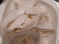 -龙福成肥牛火锅(文昌店)